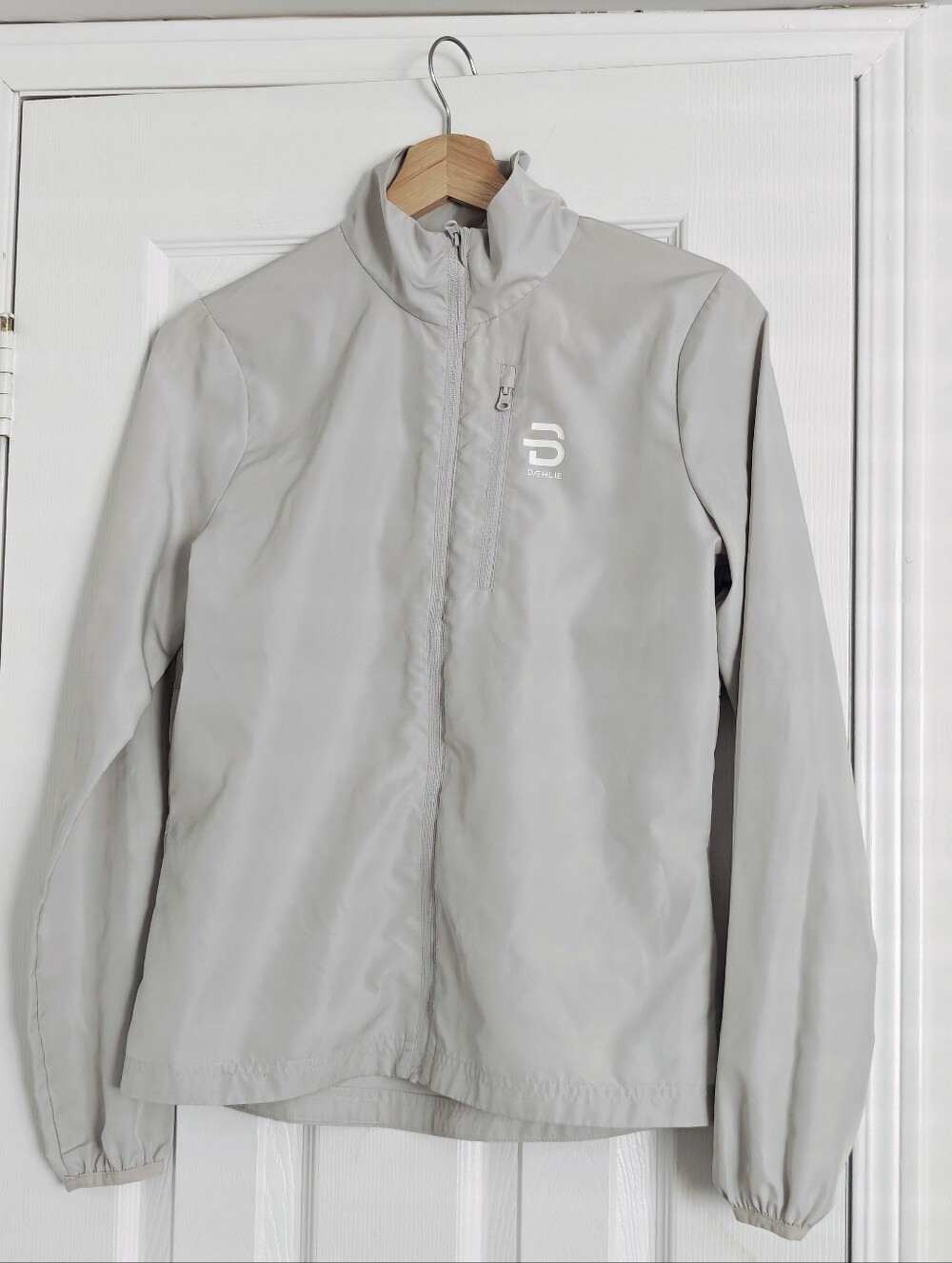 DÆHLIE Motion Jacket